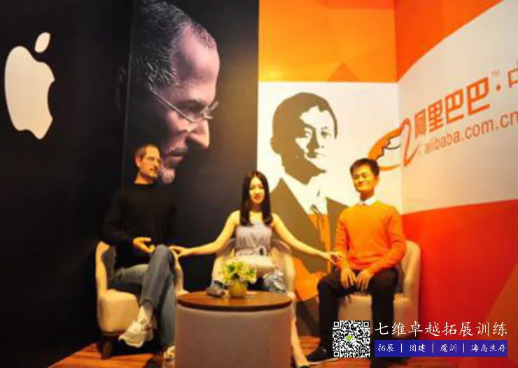 如何借助专业篮球教练提升个人声誉_2
