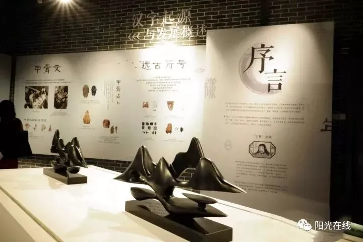 如何借助专业篮球教练提升个人声誉_1