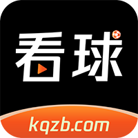 成年人是否可以通过篮球训练改善身高_1