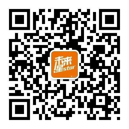 儿童篮球训练计划安排表_1