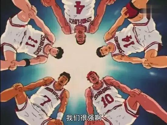 如何制定智能篮球训练计划_2