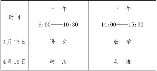 如何在篮球训练中有效应对压力?_0