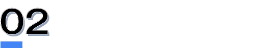 大学生篮球社团如何引入智能情感技术_2