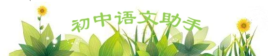 儿童篮球训练计划安排表_0