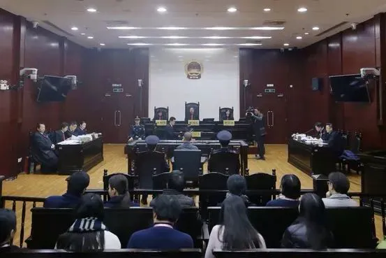 制定篮球交流计划以促进个人技能发展的方法_0