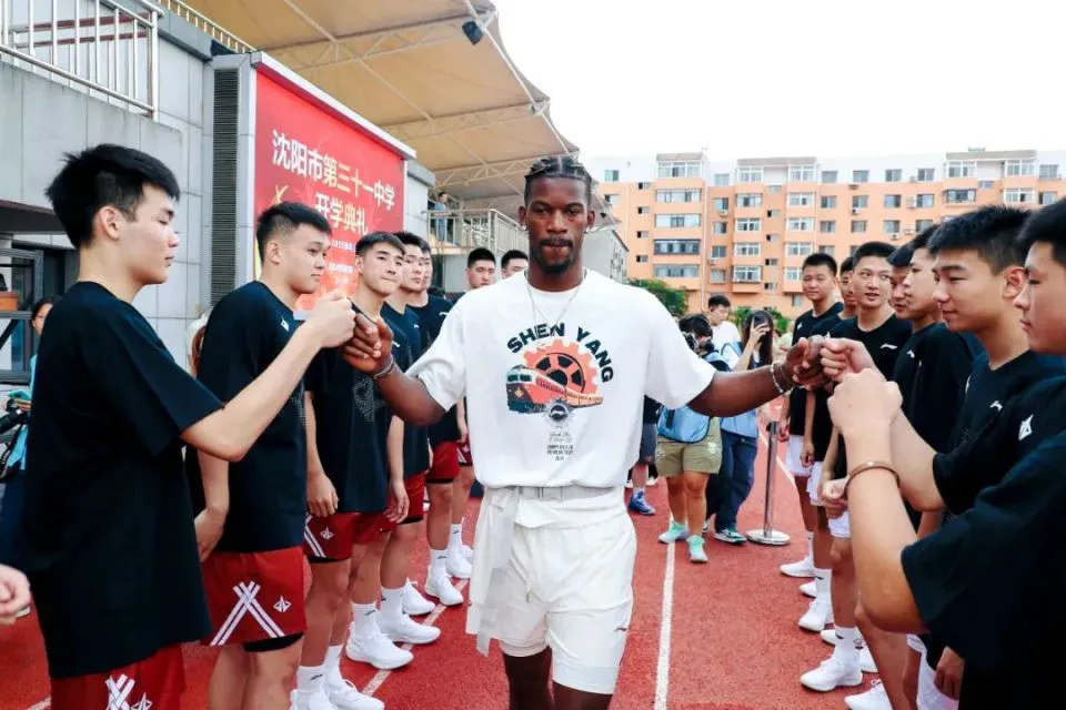 为什么篮球教练的经验很重要_1
