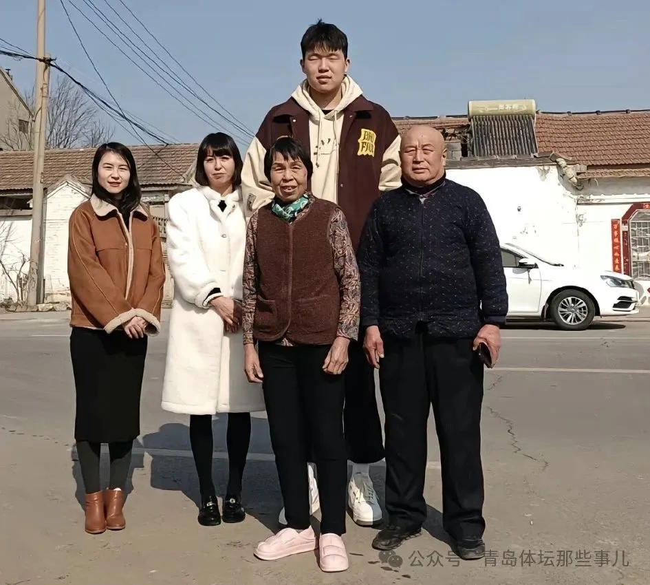 如何设计针对篮球主力的力量训练计划_0