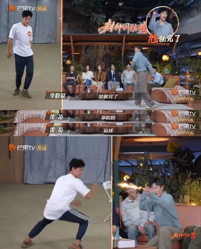 如何制定智能篮球训练计划_0
