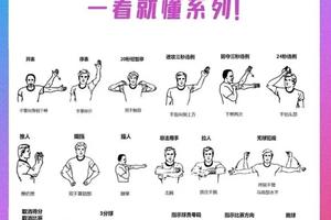  如何在篮球训练中正确使用呼吸技巧？掌握科学方法提升表现